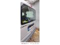 Sahibinden Toronoca KoConnect K210 S 2010 Model