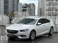 2018/SUNROOF/KLTK+DRKSYN ISITMA/ŞRT.TAKİP/Ç.ÖNLEYİCİ/KEYLESS GO