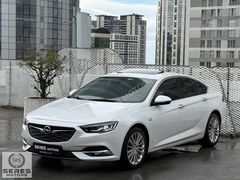 2018/SUNROOF/KLTK+DRKSYN ISITMA/ŞRT.TAKİP/Ç.ÖNLEYİCİ/KEYLESS GO