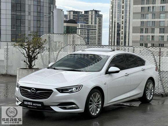 2018/SUNROOF/KLTK+DRKSYN ISITMA/ŞRT.TAKİP/Ç.ÖNLEYİCİ/KEYLESS GO
