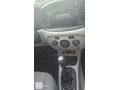 Hyundai Accent Era full paket