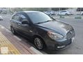 Hyundai Accent Era full paket