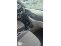 Hyundai Accent Era full paket