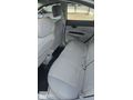 Hyundai Accent Era full paket