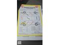 Hyundai Accent Era full paket
