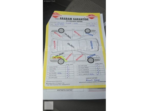 Hyundai Accent Era full paket