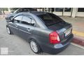 Hyundai Accent Era full paket