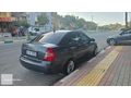 Hyundai Accent Era full paket