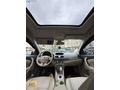 ACİL ALTUNORDU MOTORSDAN FLUENCE EDC