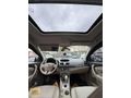 ACİL ALTUNORDU MOTORSDAN FLUENCE EDC