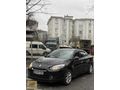 ACİL ALTUNORDU MOTORSDAN FLUENCE EDC