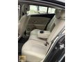 ACİL ALTUNORDU MOTORSDAN FLUENCE EDC