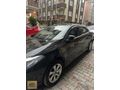 ACİL ALTUNORDU MOTORSDAN FLUENCE EDC