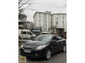 ACİL ALTUNORDU MOTORSDAN FLUENCE EDC