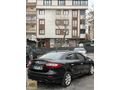 ACİL ALTUNORDU MOTORSDAN FLUENCE EDC