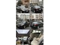ACİL ALTUNORDU MOTORSDAN FLUENCE EDC