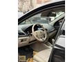 ACİL ALTUNORDU MOTORSDAN FLUENCE EDC