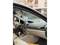 ACİL ALTUNORDU MOTORSDAN FLUENCE EDC