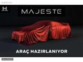 MAJESTE | Aracımız sizler için hazırlanıyor.