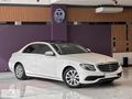 2018 MERCEDES-BENZ E180 EXCLUSİVE PAKET İLK ELDEN SERVİS BAKIMLI