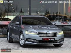 YMS CAR'DAN 2019+HATASIZ+BOYASIZ+DEĞİŞENSİZ+1.6 TDİ+PREMİUM+DSG