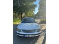 Sahibinden Volkswagen Passat 1.8 1999 Model Afyonkarahisar