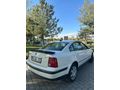 Sahibinden Volkswagen Passat 1.8 1999 Model Afyonkarahisar