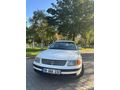 Sahibinden Volkswagen Passat 1.8 1999 Model Afyonkarahisar