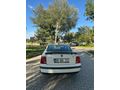 Sahibinden Volkswagen Passat 1.8 1999 Model Afyonkarahisar