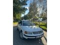 Sahibinden Volkswagen Passat 1.8 1999 Model Afyonkarahisar