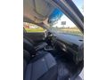 Sahibinden Volkswagen Passat 1.8 1999 Model Afyonkarahisar