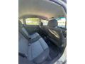 Sahibinden Volkswagen Passat 1.8 1999 Model Afyonkarahisar