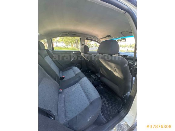 Sahibinden Volkswagen Passat 1.8 1999 Model Afyonkarahisar