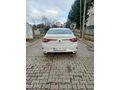 Sahibinden Renault Megane 1.6 Joy 2017 Model
