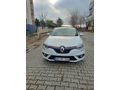 Sahibinden Renault Megane 1.6 Joy 2017 Model