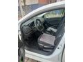 Sahibinden Renault Megane 1.6 Joy 2017 Model