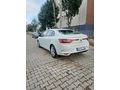 Sahibinden Renault Megane 1.6 Joy 2017 Model