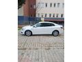 Sahibinden Renault Megane 1.6 Joy 2017 Model