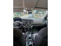 Sahibinden Renault Megane 1.6 Joy 2017 Model