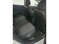 Sahibinden Renault Megane 1.6 Joy 2017 Model