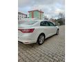 Sahibinden Renault Megane 1.6 Joy 2017 Model