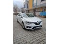 Sahibinden Renault Megane 1.6 Joy 2017 Model