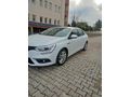 Sahibinden Renault Megane 1.6 Joy 2017 Model