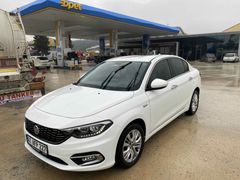 Sahibinden Fiat Egea 1.4 Fire Urban Plus 2020 Model 