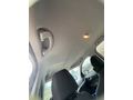 Sahibinden Fiat Egea 1.4 Fire Urban Plus 2020 Model 