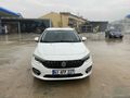 Sahibinden Fiat Egea 1.4 Fire Urban Plus 2020 Model 