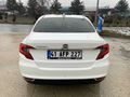 Sahibinden Fiat Egea 1.4 Fire Urban Plus 2020 Model 