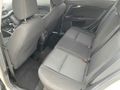 Sahibinden Fiat Egea 1.4 Fire Urban Plus 2020 Model 