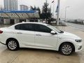 Sahibinden Fiat Egea 1.4 Fire Urban Plus 2020 Model 