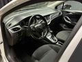 Sahibinden Opel Astra 1.6 CDTI Design 2016 Model 